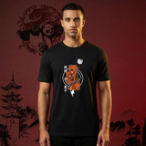 Anime batter Unisex Classic Tee