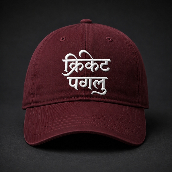 Caps