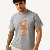 Only appeal unisex classic tee