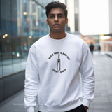 Willow Sweatshirts