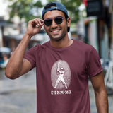 DNA unisex classic tee