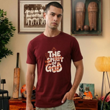 Spirit of God Unisex Classic Tee