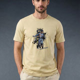 Indian heartbeat Unisex Classic Tee
