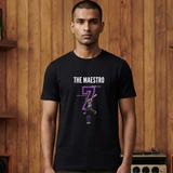 The maestro Unisex Classic Tee