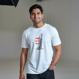 Love Language unisex classic tee