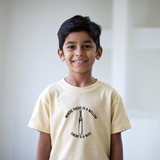 Willow kids classic tee