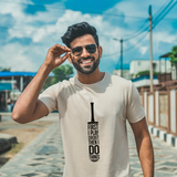Do things unisex classic tee