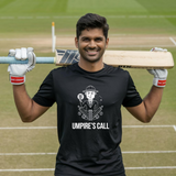 Umpire's Call unisex classic tee