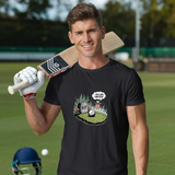 Dead Ball unisex classic tee