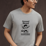 Obsessed unisex classic tee