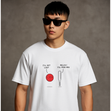 I'll miss you unisex classic tee