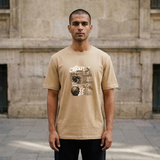Cricket anyone unisex classic tee