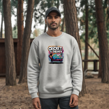 Therapy Sweatshirt