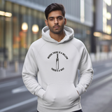 Willow hoodie
