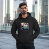 Therapy hoodie