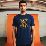 Roar king Unisex Classic Tee