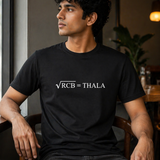 Thala Unisex Classic Tee