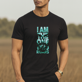 Who roars Unisex Classic Tee
